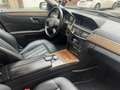 Mercedes-Benz E 350 T CDI DPF BlueEFFICIENCY 7G-TRONIC Elegance - thumbnail 2