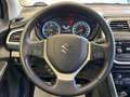 Suzuki S-Cross 1.6 DDiS 120CV *UNICO PROP.*SENSORI* Blanco - thumbnail 12