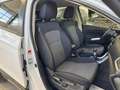 Suzuki S-Cross 1.6 DDiS 120CV *UNICO PROP.*SENSORI* Blanco - thumbnail 9