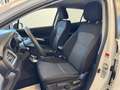 Suzuki S-Cross 1.6 DDiS 120CV *UNICO PROP.*SENSORI* Blanco - thumbnail 8