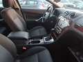 Ford Mondeo Lim. Ghia Automatik Or - thumbnail 5