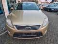 Ford Mondeo Lim. Ghia Automatik Or - thumbnail 7