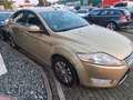 Ford Mondeo Lim. Ghia Automatik Or - thumbnail 3
