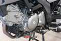 Suzuki V-Strom 650 V-Strom 650 (2008 - 11) - thumbnail 15