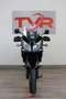 Suzuki V-Strom 650 V-Strom 650 (2008 - 11) - thumbnail 3