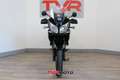 Suzuki V-Strom 650 V-Strom 650 (2008 - 11) - thumbnail 4