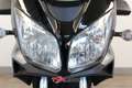 Suzuki V-Strom 650 V-Strom 650 (2008 - 11) - thumbnail 8