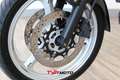 Suzuki V-Strom 650 V-Strom 650 (2008 - 11) - thumbnail 13