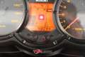 Suzuki V-Strom 650 V-Strom 650 (2008 - 11) - thumbnail 7