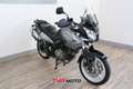 Suzuki V-Strom 650 V-Strom 650 (2008 - 11) - thumbnail 1
