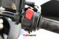 Suzuki V-Strom 650 V-Strom 650 (2008 - 11) - thumbnail 11