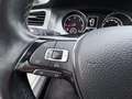 Volkswagen Golf 1.6 CR TDI Comfortline | Navi | PDC Beige - thumbnail 17