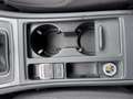 Volkswagen Golf 1.6 CR TDI Comfortline | Navi | PDC Beige - thumbnail 20