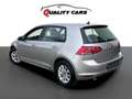 Volkswagen Golf 1.6 CR TDI Comfortline | Navi | PDC Beige - thumbnail 4