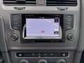 Volkswagen Golf 1.6 CR TDI Comfortline | Navi | PDC Beige - thumbnail 19