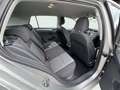 Volkswagen Golf 1.6 CR TDI Comfortline | Navi | PDC Beige - thumbnail 15