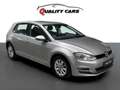 Volkswagen Golf 1.6 CR TDI Comfortline | Navi | PDC Beige - thumbnail 10