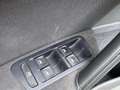 Volkswagen Golf 1.6 CR TDI Comfortline | Navi | PDC Beige - thumbnail 23