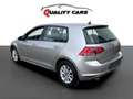 Volkswagen Golf 1.6 CR TDI Comfortline | Navi | PDC Beige - thumbnail 11