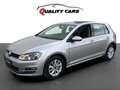 Volkswagen Golf 1.6 CR TDI Comfortline | Navi | PDC Beige - thumbnail 9