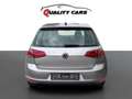 Volkswagen Golf 1.6 CR TDI Comfortline | Navi | PDC Beige - thumbnail 5