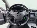 Volkswagen Golf 1.6 CR TDI Comfortline | Navi | PDC Beige - thumbnail 16