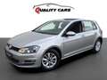 Volkswagen Golf 1.6 CR TDI Comfortline | Navi | PDC Beige - thumbnail 3