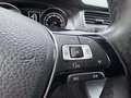 Volkswagen Golf 1.6 CR TDI Comfortline | Navi | PDC Beige - thumbnail 18