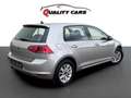Volkswagen Golf 1.6 CR TDI Comfortline | Navi | PDC Beige - thumbnail 6