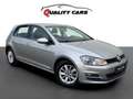 Volkswagen Golf 1.6 CR TDI Comfortline | Navi | PDC Beige - thumbnail 1
