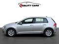 Volkswagen Golf 1.6 CR TDI Comfortline | Navi | PDC Beige - thumbnail 7