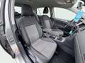 Volkswagen Golf 1.6 CR TDI Comfortline | Navi | PDC Beige - thumbnail 14