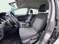 Volkswagen Golf 1.6 CR TDI Comfortline | Navi | PDC Beige - thumbnail 13