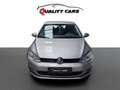 Volkswagen Golf 1.6 CR TDI Comfortline | Navi | PDC Beige - thumbnail 2