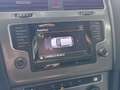 Volkswagen Golf 1.6 CR TDI Comfortline | Navi | PDC Beige - thumbnail 21