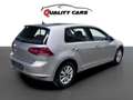 Volkswagen Golf 1.6 CR TDI Comfortline | Navi | PDC Beige - thumbnail 12