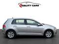 Volkswagen Golf 1.6 CR TDI Comfortline | Navi | PDC Beige - thumbnail 8