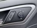Volkswagen Golf 1.6 CR TDI Comfortline | Navi | PDC Beige - thumbnail 22