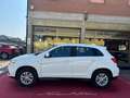 Mitsubishi ASX 1.6 2WD Instyle Navi NEOPATENTATI Bianco - thumbnail 5