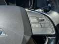 Mitsubishi ASX 1.6 2WD Instyle Navi NEOPATENTATI Blanc - thumbnail 18