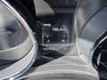 Mitsubishi ASX 1.6 2WD Instyle Navi NEOPATENTATI Bianco - thumbnail 9