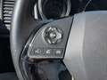 Mitsubishi ASX 1.6 2WD Instyle Navi NEOPATENTATI Blanc - thumbnail 17