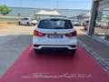 Mitsubishi ASX 1.6 2WD Instyle Navi NEOPATENTATI Bianco - thumbnail 14