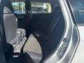 Mitsubishi ASX 1.6 2WD Instyle Navi NEOPATENTATI Bianco - thumbnail 8
