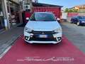 Mitsubishi ASX 1.6 2WD Instyle Navi NEOPATENTATI Bianco - thumbnail 13
