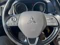 Mitsubishi ASX 1.6 2WD Instyle Navi NEOPATENTATI Blanc - thumbnail 16