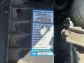 Mitsubishi ASX 1.6 2WD Instyle Navi NEOPATENTATI Bianco - thumbnail 11
