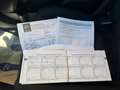 Mitsubishi ASX 1.6 2WD Instyle Navi NEOPATENTATI Bianco - thumbnail 10