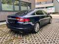 Jaguar XF 3.0 V6 Diesel Luxury Automatik euro5 Blau - thumbnail 8