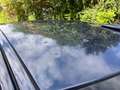 Jaguar XF 3.0 V6 Diesel Luxury Automatik euro5 Blau - thumbnail 28
